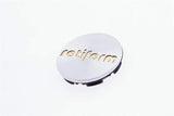 Rotiform Rotiform Standard Center Cap (Set of 4)