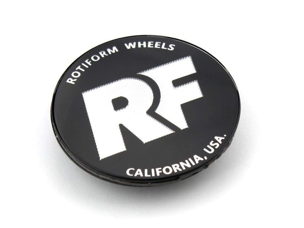 32170-BC | Rotiform 