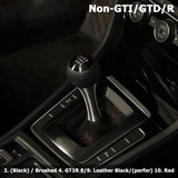 Sportshifters SportShifters Custom Shift Kit | VW Mk7 Golf/GTI/R SS-CSK-VWMK7
