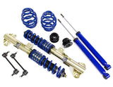 Solo Werks Coilover System | E36 | M3 | S1BW002