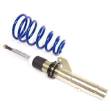 Solo Werks Coilover System | E90 | E92 3-Series - E81 | 82 | 87 1-Series