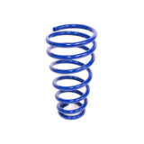 Solo Werks Coilover System | E90 | E92 3-Series - E81 | 82 | 87 1-Series