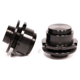 Solo Werks Coilover System | E90 | E92 3-Series - E81 | 82 | 87 1-Series