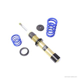 SoloWerks Solowerks S1 Coilover System | BMW 5 Series E61 Wagon (Non-M) S1BW104