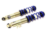 SoloWerks Solo Werks Coilover System | MINI | R50 | R52 | R53 S1MN001