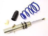 SoloWerks Solo Werks Coilover System | MINI | R50 | R52 | R53 S1MN001
