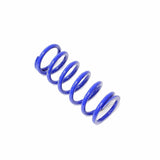 SoloWerks Solowerks S1 Coilover System | Toyota 86/FRS | Subaru BRZ 12-17 S1TY001