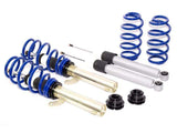 Solo Werks Coilover System | Mk8 GTI | Golf R | S1VW018
