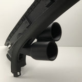 CJM Industries MK5 Dual Gauge Pod - 2006-2010 (NLA)