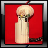 Fuel-It BMW 535i (E6X) Walbro Stage 2 LPFP Upgrade FT-FP-E6XWBS2