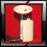 Fuel-It! BMW 535i (E6X) Walbro Stage 2 LPFP Upgrade | FT-FP-E6XWBS2