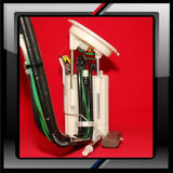 Fuel-It BMW 535i (E6X) Walbro Stage 2 LPFP Upgrade FT-FP-E6XWBS2