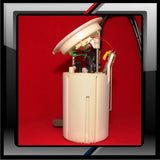 Fuel-It BMW 535i (E6X) Walbro Stage 2 LPFP Upgrade FT-FP-E6XWBS2