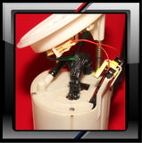 Fuel-It BMW 535i (E6X) Walbro Stage 2 LPFP Upgrade FT-FP-E6XWBS2