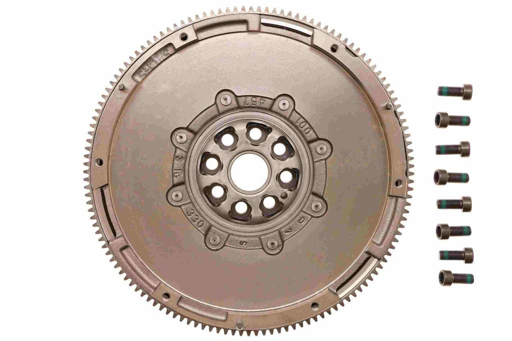 Dual Mass Flywheel - VW / Mk7 / Mk7.5 / Golf R | 06K105266H – UroTuning