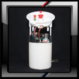 Fuel-It! BWM E-Series Dual Walbro Stage 3 LPFP Upgrade | FT-FP-EDWS3