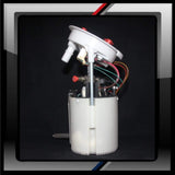 Fuel-It Fuel-It! BWM E-Series Dual Walbro Stage 3 LPFP Upgrade FT-FP-EDWS3