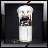 Fuel-It Fuel-It! BWM E-Series Dual Walbro Stage 3 LPFP Upgrade FT-FP-EDWS3