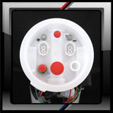 Fuel-It Fuel-It! BWM E-Series Dual Walbro Stage 3 LPFP Upgrade FT-FP-EDWS3