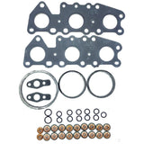 Vargas Turbo Technologies  S55 Turbocharger Install Kit