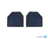 MMR MMR Performance Cotton Panel Air Filter - S55 / S63 Fx M Cars (One Filter) MMR01-1002