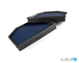 MMR MMR Performance Cotton Panel Air Filter - S55 / S63 Fx M Cars (One Filter) MMR01-1002