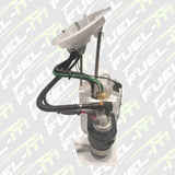 Fuel-It BMW S55 M2/M3/M4 Stage 4 Fuel System Upgrade For 600+ WHP