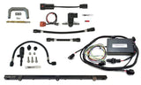 Fuel-It Fuel-It! Port Injection Kit - BMW / S58 Fuel-It-Port-Injection-S58