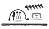 Fuel-It Fuel-It! Port Injection Kit - BMW / S58 Fuel-It-Port-Injection-S58