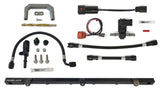 Fuel-It Fuel-It! Port Injection Kit - BMW / S58 Fuel-It-Port-Injection-S58