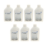 ZF Lifeguard 8 Automatic Transmission Fluid 7L (For 8 Speed ZF Transmissions)