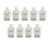 ZF Lifeguard 8 Automatic Transmission Fluid 9L (For 8 Speed ZF Transmissions)
