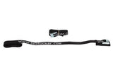 SeaSucker 10" Board Strap | Pair | SA0010