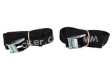 SeaSucker SeaSucker 10" Board Strap | Pair SA0010