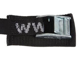 SeaSucker SeaSucker 10" Board Strap | Pair SA0010