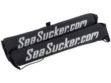 SeaSucker Rack Pads | SA1022
