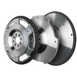 Spec Aluminum Flywheel | B5 S4 | 2.7T | Passat W8 | SA26A