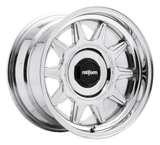 Rotiform SAC Custom Forged Wheel
