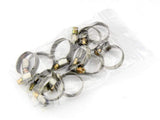 UroTuning Kits SAI Clamps - Large Kit SAI-Clamps-Large