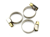 SAI Clamps - Large Kit
