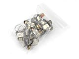 UroTuning Kits SAI Clamps - Small Kit SAI-Clamps-Small