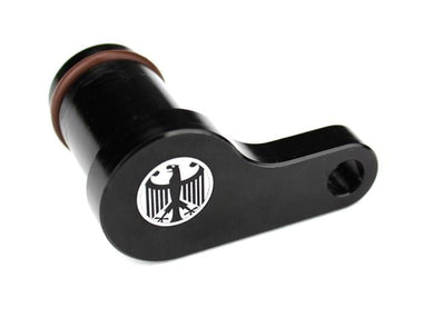 Mk3 VR6 | UroTuning Secondary Air Injection SAI Plug
