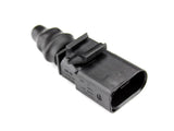EVAP Delete Resistor | Oval Connector for AMU Audi TT | SAi