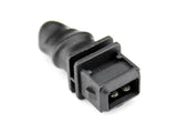 EVAP Delete Resistor | Square Connector | SAi