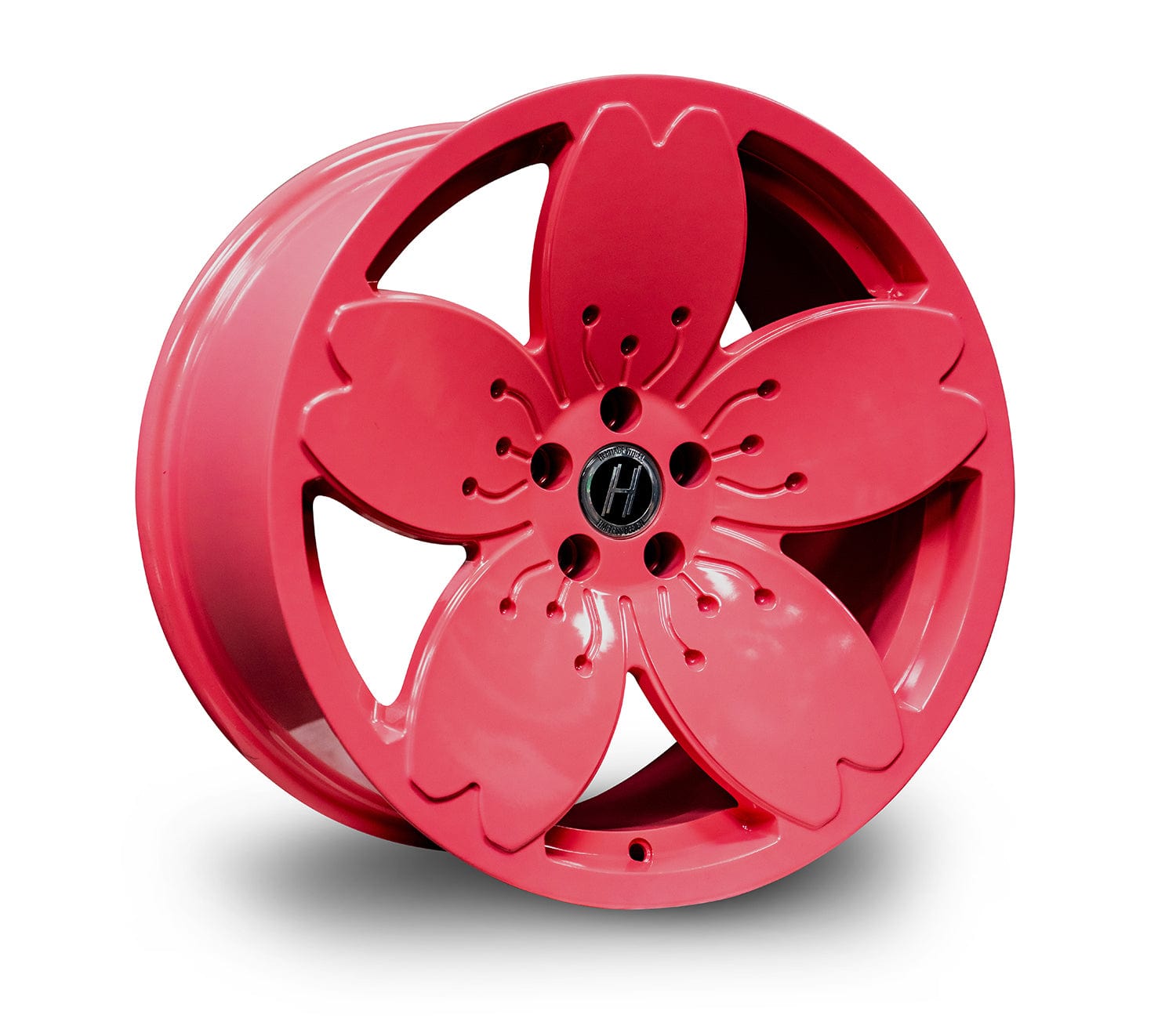 ♥RP♥ SAKURA_MonoC_Pink_1_16e3d320-