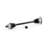 Surtrak Front Axle Assembly (Left) - Audi / B6 / A4 / Quattro | 8E0407451EX