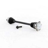 Surtrak Front Axle Assembly (Left) - Audi / B6 / A4 / Quattro 8E0407451EX-SUR
