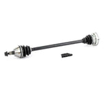 Surtrak Axle Assembly (Right Passenger Side) - VW/Audi DSG Only / A3 / Mk5 / B6 / CC / EOS | 1K0407272KJ
