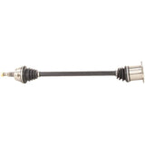 Surtrak Front Right CV Axel Shaft - VW / Beeter / TDI | VW-8093