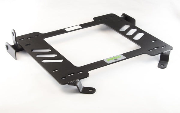Planted Technology Seat Bracket - Audi S4 [B5 Chassis] (2000-2002) - Driver | SB002DR